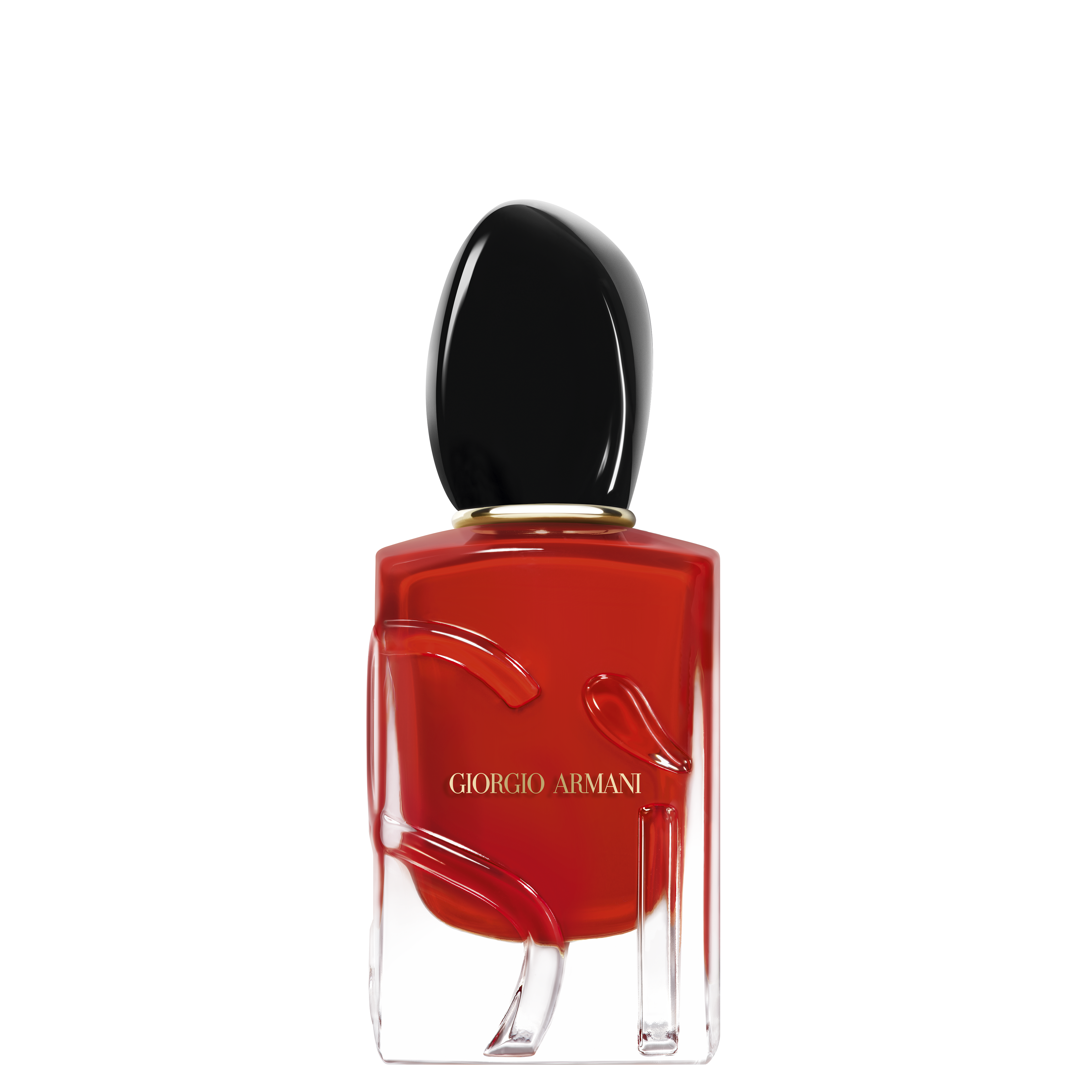 Si Passione Eau de Parfum Women s Perfume Armani Beauty